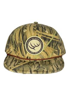 Shape: Mid-Pro Visor: Flat Sweatband: Cotton Hats 2023, Travel Beauty Bag, Canvas Door Hanger, Grass Pattern, Bowhunting, Fabric Stains, Headband Jewelry, Sparkle Shoes, Patch Hat