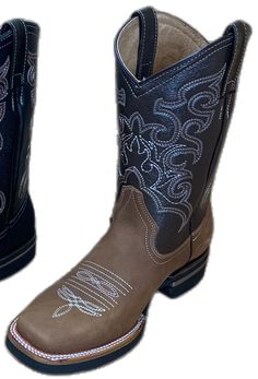 Western Style Square Toe Boots For Western-themed Events, Country Style Fitted Boots With Square Toe, Square Toe Boots For Ranch In Fall, Country Style Fitted Square Toe Boots, Square Toe Boots For Western-themed Fall Events, Fall Square Toe Boots For Western-themed Events, Country Style Square Toe Boots For Rodeo, Square Toe Leather Boots For Rodeo, Fitted Country Boots For Rodeo