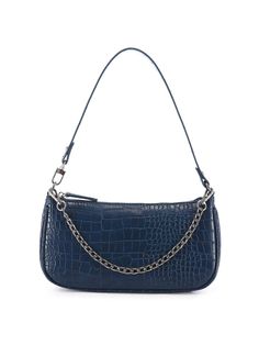 The best gift choice for ladies. Awesome gift choice for women on Birthday, Valentine's Day, Mother's Day, Christmas, Graduation.Take the tote and start your own chic fashion journey.Small Purse For Women, Retro Classic Tote HandBag Shoulder Bags Clutch Purse Navy Blue     Textured Pattern Baguette Bag   Women Bags, size features are:Bust: ,Length: ,Sleeve Length: Navy Blue Purse, Navy Blue Handbags, Navy Purse, Blue Handbag, Navy Bag, Blue Handbags, Purse For Women, Blue Purse, Baguette Bag