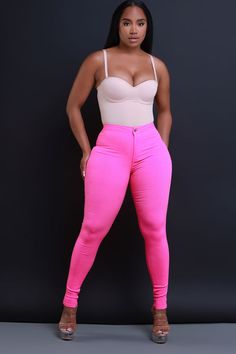 Best Online Women's Fashion Clothing Boutique Store - Swank A Posh Trendy High Stretch Pants For Club, Trendy Tight Bottoms For Club, Trendy High-stretch Pants For Club, Trendy High-cut Leg Pants With High Stretch, Trendy High Stretch Pants With High-cut Leg, Trendy Tight Pants For Club, Trendy Tight Club Pants, Trendy High-cut Leg Tight Pants, Trendy Tight Pants With High-cut Leg