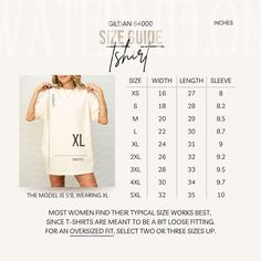 Oversized Short Sleeve Shirt With Branding, Relaxed Fit Short Sleeve Shirt With Branding, Relaxed Fit Short Sleeve Branded Shirt, Branded Relaxed Fit Short Sleeve Shirt, Oversized Short Sleeve Tops With Branding, T Shirt Size Chart, Shirt Size Chart, Mock Up, Design Store