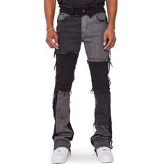 Men’s Valabasas Jeans Gently Used In Excellent Condition No Rips, Holes, Stains Or Tears Size 36 Offers Are Accepted Valabasas Jeans, Jeans Color, Colored Jeans, Black Gray, Mens Jeans, Black And Grey, Black, Color