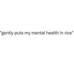 Joking Coping Mechanism, Humor Coping Mechanism, Dissertation Humor, Grad School Problems, School Problems, Leg Day Humor, Native Humor, Rude Quotes, Social Work Humor