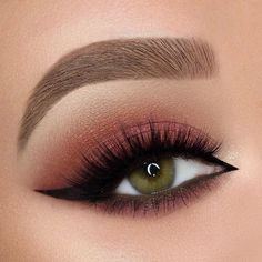 Chanel Makeup Looks, Light Makeup Looks, Ethereal Makeup, Makeup Deals, Pinterest Makeup, Eye Makeup Designs, Evening Makeup