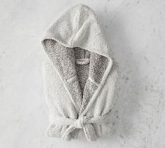 Matching Slippers, Spa Robes, Xmas Gift Guide, Terry Cloth Robe, Spa Home, Terry Robe, Slippers Cozy, The Spa, Winter Kids