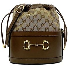 Gucci Bags – Page 6 – Aleada Bags