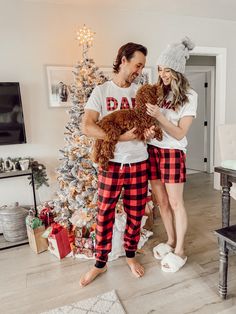 Matching Pjs For Couples Christmas, Pjs For Couples, Matching Pjs For Couples, Couple Pajamas Christmas, Matching Christmas Pajamas Couples, Matching Christmas Pajamas Family, Christmas Pajamas Matching, Christmas Pajamas Family, Newborn Family Pictures