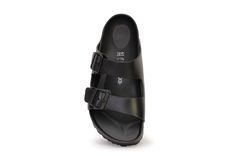 The Birkenstock Arizona EVA classic style sandals ultra lightweight one-piece EVA waterproof washable. Made In Germany. Birkenstock Arizona Eva, Arizona Eva, Mens Slide Sandals, Birkenstock Arizona, Slide Sandals, Birkenstock, Classic Style, Arizona, Germany