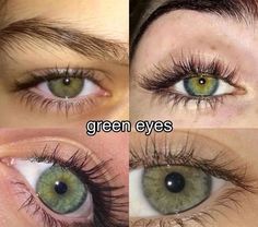 Pretty Eyes, Bob Marley, Cool Eyes, Glow Up?, Beautiful Eyes, Green Eyes, Eye Color, Maquillaje De Ojos