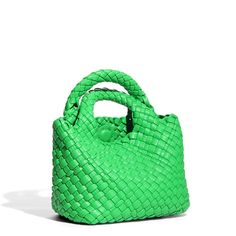 Free U.S. shipping. Style:  , color:Green, suite for season：Spring, Summer, Autumn ，, Material Genuine Leather, Green Woven Leather Basket Bag Chain Bags With Inner Pouch Green Bags With Braided Handles For On-the-go, Trendy Tote Pouch For On-the-go, Crossbody Mobile Phone Pouch For Shopping, Shopping Crossbody Mobile Phone Pouch, Trendy Green Satchel With Mobile Phone Bag, Green Top Handle Box Bag For Mobile Phone, Green Rectangular Pouch For On-the-go, Trendy Top Handle Clutch With Large Capacity, Trendy Large Capacity Top Handle Clutch