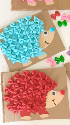 Hedgehog Color Match in 2022 | Preschool crafts, Toddler arts and crafts, Daycare crafts Hedgehog Craft, Toddler Arts And Crafts, Preschool Arts And Crafts, Office Decorations, Aktivitas Montessori, Daycare Crafts, Ideas For Easter Decorations, Ideas For Easter, Classroom Crafts