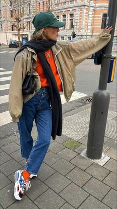 Sweden Street Style, Scandinavian Outfit, Outfit Links, Copenhagen Street Style, Taking Over The World, London Street Style, Street Style Winter, Outfit Inspiration Fall