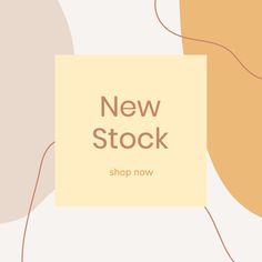 the new stock shop now is on sale for $ 5, 99 or up to $ 10