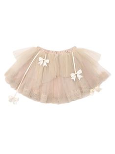 Steampunk Asymmetrical PU Maillard Chest Support Strap Skirt – Belchic Ribbon Tutu Skirt, Tulle Mini Skirt, Ribbon Tutu, Chest Plate, Strap Skirt, Puffy Skirt, Office Dresses For Women, Bubble Skirt, Floral Fit