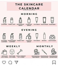 Makeup Skin Prep Order, Weekly Self Care Beauty Routine, 28 Year Old Skin Care Routine, Right Way To Do Skin Care, Skin Pictures Aesthetic, Best Skincare Routine 20s, Peach And Lily Skin Care Routine, Skin Care Routine Essentials, Night Time Skin Care Routine For Sensitive Skin