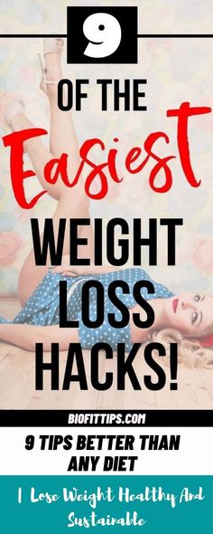 You’ve already tried various diets, and nutrition methods – from low carb, low fat, paleo to the ketogenic diet – and still haven’t reached your desired weight? That way you'll build on each small success and rebuild a healthier and better diet, step by step. A few small changes over the course of the day really can make a huge difference in the overall quality of your diet. #weightloss #losefat #fitness #fatloss #loseweight #buildmuscle #diet #nutrition Are You Serious, 200 Pounds, Gym Membership, How To Eat Less, Stubborn Belly Fat, Kombucha, Change My Life, What Is Life About, Losing Me