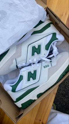 New Balance Shoe, Shoe Aesthetic, Shoe Wishlist