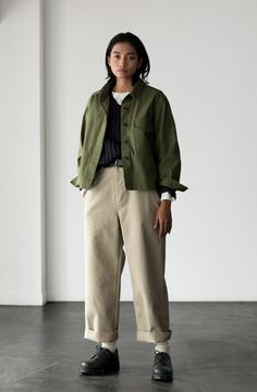 Earthtone Outfits, Uniqlo Women Outfit, Japanese Minimalist Fashion, Japanese Workwear, Japanese Fashion Women, Fall Is Coming, Americana Fashion, Fall Outfit Ideas, Uniqlo Women