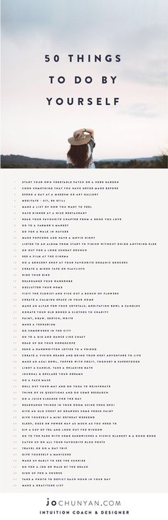 Tips for interior designers: customer personality inspiration Things To Do By Yourself, Improving Life, Ge Aldrig Upp, Alone Time, Yoga Sequences, Morning Yoga, Life Motivation, Self Development, The Words