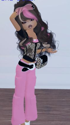 Dti Theme I Would Never Wear This, Dti Roblox Greek Myth, Theatre Outfit Dress To Impress, Glamour Outfit Dress To Impress, Dress To Impress Elegant, K Pop Outfits, Graduation Dress To Impress, Dress To Impress Glamour, Dress To Impress Outfits Roblox Game Theme Star Girl