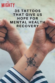 Tattoos That Symbolize Recovery. There are any references about Tattoos That Symbolize Recovery in here. you can look below. I hope this article about Tattoos That Symbolize Recovery can be useful for you. Please remember that this article is for reference purposes only. #tattoos #that #symbolize #recovery Tattoos About Recovery, Tattoo Ideas For Borderline Personality, Tattoos That Symbolize Growth And Change, Survival Tattoos For Women, Tattoos For Aniexty For Women, Tattoos That Symbolize Healing, Tattoos For Healing, Tattoos For Abused Women, Mental Health Tatoos Ideas Small