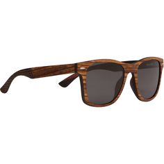 PRICES MAY VARY. STYLE: This classic all-wood unisex design is timeless and versatile - a stylish and popular choice for both men and women. Trendy sunglasses made to last with sturdy wooden frame and arms and 316L stainless steel double-spring hinges QUALITY & COMFORT: Handmade wooden sunglasses from REAL Zebra Wood, ultra comfortable and 50% lighter than normal sunglasses. Woodies sunglasses are the perfect CASUAL-YET-CLASSY go-to eyewear for the widest selection of events and activities, from Wood Guitar Pick, Bamboo Gifts, Dark Sunglasses, Wood Sunglasses, Wooden Sunglasses, Trendy Sunglasses, Zebra Wood, Polarized Sunglasses, Unisex Design