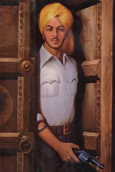 23 March Bhagat Singh, Bhagat Singh Birthday, Bhagat Singh Quotes, Indian Army Quotes, Indian Freedom Fighters, Indian Army Wallpapers, Indian Flag Images