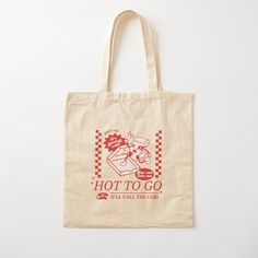 100% cotton reusable shopping carry bag with digital print on one side. hurry up, it's getting cold! Pizza Design, Best Tote Bags, Design Tote Bag, Girls Tote, Cute Tote Bags, Cotton Tote Bag, Teacher Tshirts, Carry Bag, Tote Bag Design