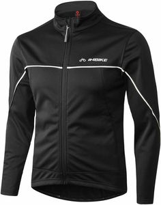 INBIKE Winter Men's Windproof Thermal Cycling Running Jacket                                                                                                                                                     PAYMENT                    We accept PayPal only. PayPal is fastest and safest mode of money transfer                                                                         RETURN POLICY We Accept return As Per Ebay Return Policy ,Customer satisfaction is my priority. If there is a problem Mtb Clothing, Wind Coat, Bike Jacket, Cycling Jacket, Mens Thermals, Man Bike, Active Jacket