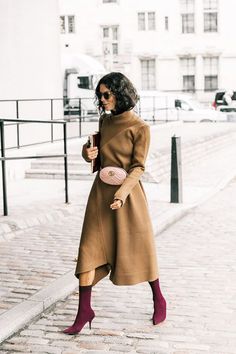 Mode Teenager, Mode Dope, Moda Paris, Street Style Winter, Mode Ootd, Thanksgiving Outfit, Street Style Inspiration, 가을 패션