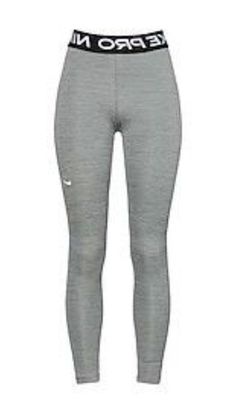 Discover the 20+ best volleyball leggings for comfort, style, and performance. Elevate your game and wardrobe with these must-have picks! Cute Volleyball Outfits, Volleyball Leggings, Trendy Leggings, Black Leggings Outfit, Volleyball Outfits, Comfort Style, Outfits With Leggings, Black Leggings, Volleyball