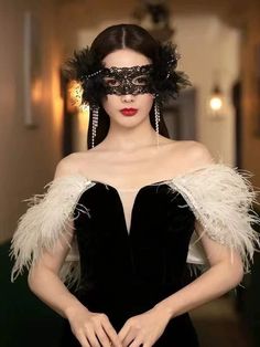 Masquerade Ball Outfit Women, Masquerade Outfit Men, Masquerade Ball Outfit, Masquerade Attire, Black And Gold Masquerade Mask, Masquerade Party Outfit, Masquerade Outfit Ideas, Masquerade Ball Outfits, Masquerade Ball Dresses