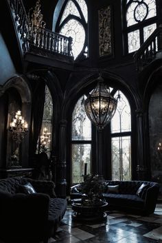 Fall Furniture , Autumn Cozy Fall ,Decor Easy Fall ,
Decor Neutral Fall ,Decor Fall ,Decor Inspiration ,Fall Decor Ideas Goth Entryway, Gothic Style Home Interior Design, Modern Gothic Home, Gothic Dining Room, Gothic Home Interior, Dark Homes, Gothic Style Home, Victorian Gothic Decor, Gothic Interior Design