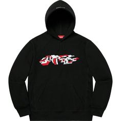 Item: SUPREME Delta Logo Hooded Sweatshirt F/W 19 Condition: New With Tags Color: Black Style Code: N/A Size: Small 100 Percent Authentic or Double your Money Back  One of the Most popular Supreme Items of All time Purchased from Supreme New York Paypal confirmed address are the payments Please Bid with confidence 100% positive feedback Any questions feel free to ask Happy Bidding Black Cotton Hoodie With Logo, Sporty Logo Hoodie Top, Logo Hoodie For Fall, Fall Logo Hoodie Tops, Fall Hoodie With Logo, Logo Hooded Top For Streetwear, Hooded Logo Top For Streetwear, Streetwear Hooded Top With Drawstring, Winter Logo Long Sleeve Sweatshirt