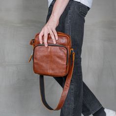 Leather crossbody bag men, Small shoulder bag man, Small messenger bag men, Small crossbody bag men, Mens bag custom, Handmade mens bag Size - 23x22x8 cm (9.1x8.7x3.1 inches) Available in capri and crazy horse leather It is possible to apply personalization. Business Crossbody Camera Bag, Travel Camera Shoulder Bag, Crossbody Bag Men, Leather Shoulder Bag Men, Mens Bag, Mens Crossbody Bag, Small Messenger Bag, Messenger Bag Men, Monogrammed Leather