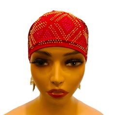 Our stunning Rhinestone Turban Headwrap with a pre-tied knot in the back! This headwrap is designed to add a touch of glamour and elegance to your outfits. Made with high-quality rhinestones, this headwrap sparkles and shines, catching the light with every movement. The pre-tied knot in the back saves you time and effort, allowing you to effortlessly achieve a stylish look. Crafted with care, our turban headwrap is made from soft and comfortable materials to ensure a pleasant wearing experience. The rhinestones are securely attached, ensuring durability and long-lasting beauty. The turban style is not only fashionable but also versatile. Wear it for a special occasion, a night out, or even as a statement piece in your everyday outfits. It adds a touch of sophistication and uniqueness to yo Rhinestone Turban, Tied Knot, Turban Headwrap, Turban Style, Turbans, Hair Accessories Headbands, Head Wraps, Aqua Blue, Everyday Outfits