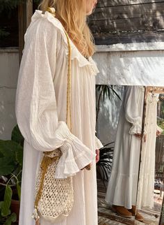 LUNA DRESS Bohemian Wedding Dress,alternative Wedding Dress,boho Wedding Dress,gauzy Dress,prairie Dress,cotton Wedding Dress - Etsy Bohemian Ruffle Maxi Dress For Beach Cover-up, Bohemian Maxi Dress With Ruffles For Beach Cover-up, Bohemian Ruffled Maxi Dress For Beach, Bohemian Ruffled Maxi Dress Beach Cover-up, Bohemian Flowy Lace Trim Maxi Dress, Bohemian Long Maxi Dress With Lace Trim, Bohemian Flowy Maxi Dress With Lace Trim, Bohemian Maxi Dress With Lace Trim, Bohemian Maxi Dress For Brunch