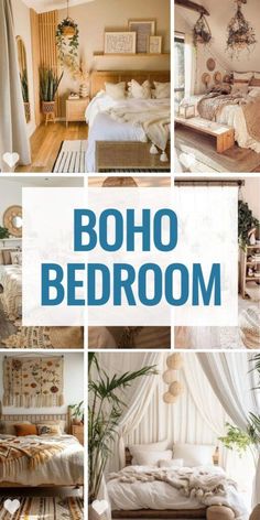 Boho Bedroom Bed, Beachy Boho Bedroom, Dark Bedrooms, Stone Edging, Textured Blankets, Moody Bedroom, Bedroom Trends, Edging Ideas, Easy Backyard