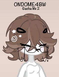 Gacha Club Hats Ideas, Hair Codes Gacha Life 2, Gacha Life Hairstyles Ideas, Gacha Club Oc Hair, Poofy Hair Drawing, Gacha Life 2 Hairstyles, Gacha Hair Codes, Braids In A Bob Style