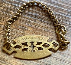 Antique baby bracelet engraved Antique Engraved Bracelets For Ceremonial Use, Antique Engraved Bracelets For Gifts, Antique Engraved Bracelets For Ceremonial Occasions, Victorian Engraved Bracelet, Antique Engraved Ceremonial Bracelets, Baby Bracelet, Chain Link Bracelet, Chain Link, Labour Day