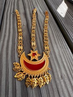 Gold plated Nepali Traditional Rai Jewelry for women. Nepali Traditional, Nepal Jewelry, Nepali Jewelry, Wedding Jewelry Sets, Jewelry For Women, Jewelry Sets, Wedding Jewelry, Beauty Book, Gold Plate