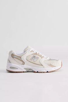 New Balance 530 Sneaker | Urban Outfitters Y2k Tech, Trendy Shoes Sneakers, Pretty Shoes Sneakers, Dad Shoes, Athletic Shoe, Hype Shoes, Shoe Inspo, Cute Nikes, Aesthetic Shoes