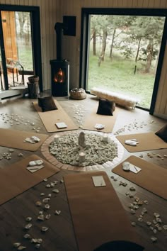 Healing Space Ideas, Healing Circle Spiritual, Womans Circle Ideas, Woman’s Circle, Women’s Circle Activities, Women’s Circles, Women Circle Ideas, Women’s Circle, Womans Circle