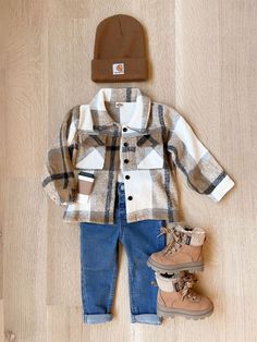 Toddler Boy Style, Baby Boy Fall Outfits, Boys Winter Clothes, Baby Boy Winter Outfits, Baby Boy Outfits Swag, Toddler Designer Clothes, Boys Fall Outfits