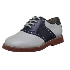 Synthetic Leather Sole Baby & Toddler Shoes Size 3 Blue Round Toe Oxfords For Spring, Casual Blue Oxfords With Round Toe, Blue Oxfords With Contrast Sole And Round Toe, Casual Blue Oxfords With Brogue Detailing, Casual Blue Wingtip Oxfords, Classic Blue Round Toe Oxfords, Blue Sneakers With Brogue Detailing, Blue Low-top Skate Shoes With Speckled Midsole, Casual Blue Brogue Oxfords