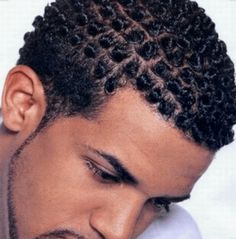 Dreads Short Hair, David Hair, Short Hair Twist Styles, Dread Hairstyles For Men, Craig David, Dreadlock Hairstyles For Men, Short Locs Hairstyles, Dreadlock Styles, Taper Fade