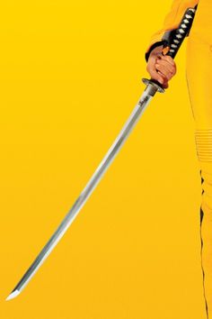 Kill Bill Wallpaper Iphone, Kill Bill Drawing, Wallpaper Movies, Kill Bill Movie, Kill Bill Vol 1, Quentin Tarantino Movies, Tarantino Films, High Noon, Uma Thurman