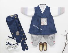 Prince Outfit, Prince Clothes, Baby Clothes, Prince, Clothes