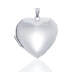 Cherish your most treasured memories with this beautiful 14K Solid Gold Heart Locket, a timeless piece designed to hold your special moments close. The classic heart shape can be engraved with initials, a name, or a meaningful date, making it the perfect personalized gift for someone special. This elegant locket opens to reveal space for two photos, allowing you to carry loved ones with you wherever you go.✪ FEATURES• Crafted with premium 14K gold, ensuring durability and a luxurious finish.• Pe Classic Sterling Silver Heart Necklace For Wedding, Classic Wedding Sterling Silver Heart Necklace, White Gold Heart Necklace For Wedding, Classic Polished Heart Necklace For Valentine's Day, Elegant Double Heart Keepsake Necklace, Elegant Double Heart Necklace For Keepsake, Elegant Heart-shaped Necklace For Keepsake, Classic White Gold Heart Necklace For Valentine's Day, Classic Heart Necklace For Anniversary