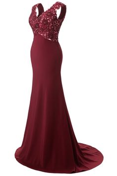 Premiere Dresses, Burgundy Mother Of The Bride Dress, Maroon Wedding Dress, Burgundy Prom Dress Lace, Burgundy Satin Dress, Floral Evening Dress, Cottagecore Fashion Aesthetic, Burgundy Evening Dress, Floral Evening Dresses